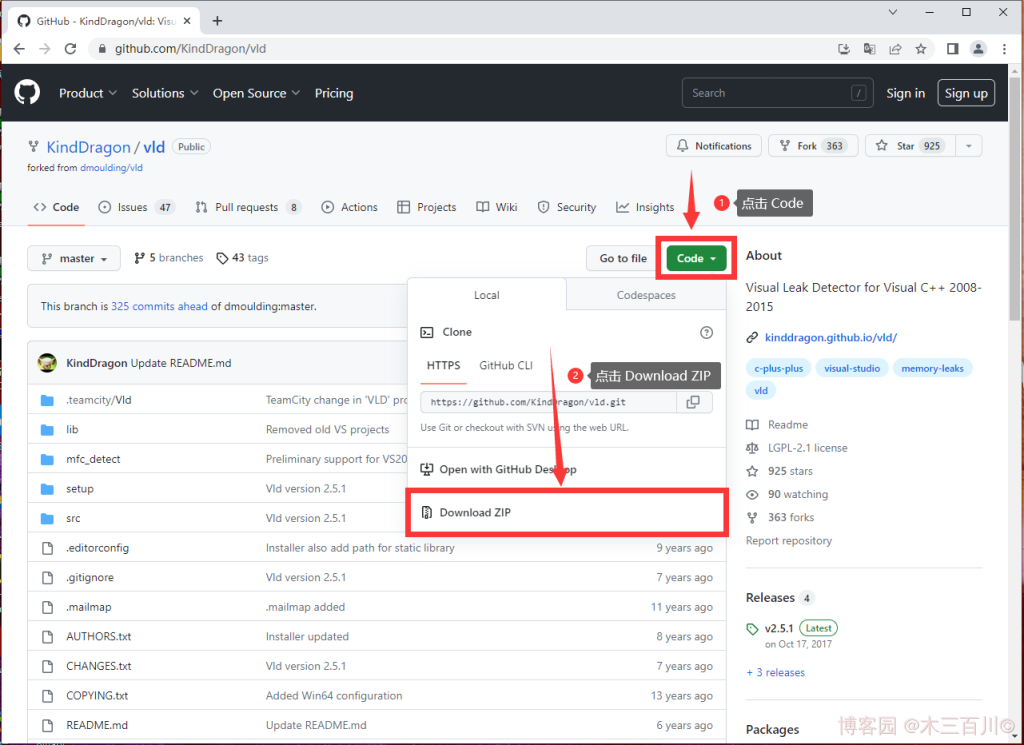 Oh Shit!-图片走丢了-打个广告-欢迎来博客园关注“木三百川”